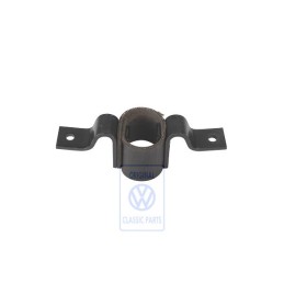 Γνήσιο VW Βάση Για Σωλήνα Καυσαερίων - 2RD253198A