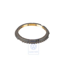 Γνήσιο VW Δακτύλιος - 2RD311263