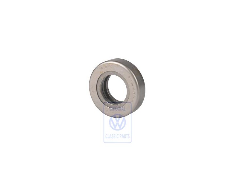 Γνήσιο VW Κυλινδρικό Ρουλεμάν - 2RD407393A