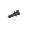 Γνήσιο VW Μπουλόνι Με Πατούρα - 2RD607044