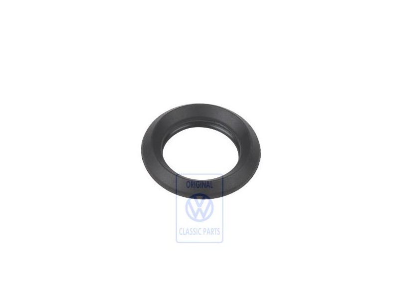 Γνήσιο VW Στεγανοποιητικός Δακτύλιος - 2RD607064