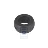 Γνήσιο VW Δαχτυλίδι - 2RD607066
