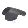 Γνήσιο VW Κάτω Μέρος Επένδυσης Μαύρο - 2RD953516 999