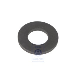 Γνήσιο VW Υποθεματική Ροδέλα - 2RE525149