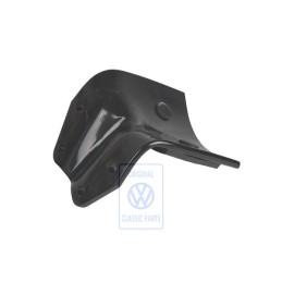 Γνήσιο VW Αναστολέας - 2RE803727