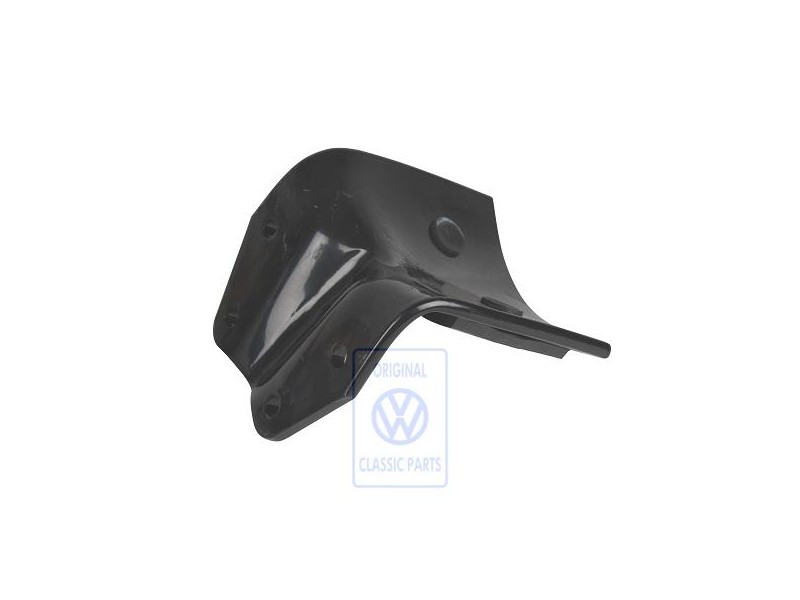 Γνήσιο VW Αναστολέας - 2RE803727