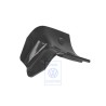 Γνήσιο VW Αναστολέας - 2RE803727