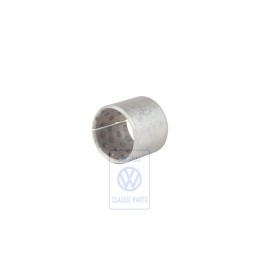 Γνήσιο VW Δαχτυλίδι Έδρασης - 2RP301461