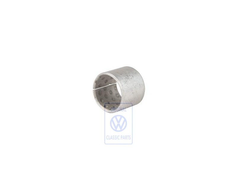 Γνήσιο VW Δαχτυλίδι Έδρασης - 2RP301461