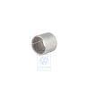 Γνήσιο VW Δαχτυλίδι Έδρασης - 2RP301461