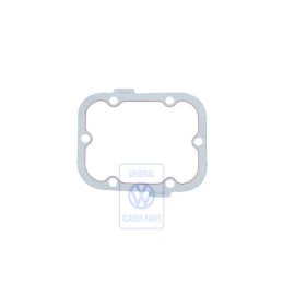 Γνήσιο VW Στεγανοποίηση - 2T0301865A