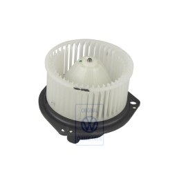 Γνήσιο VW Μοτέρ Ανεμιστήρα - 2T0959101A