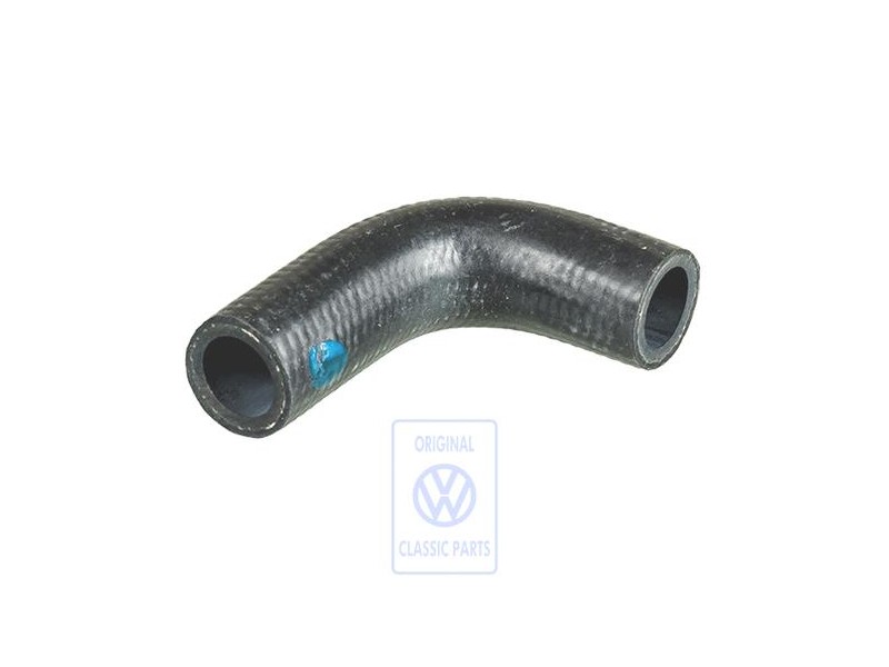 Γνήσιο VW Εύκαμπτος Σωλήνας Αέρα - 2TA103493B