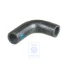 Γνήσιο VW Εύκαμπτος Σωλήνας Αέρα - 2TA103493B