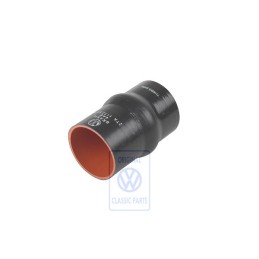 Γνήσιο VW Εύκαμπτος Σωλήνας Αέρα - 2TA117231A
