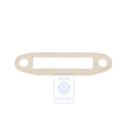 Γνήσιο VW Στεγανοποίηση - 2TA129315