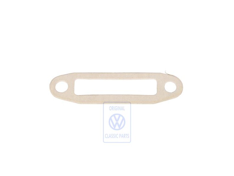 Γνήσιο VW Στεγανοποίηση - 2TA129315