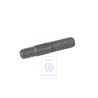 Γνήσιο VW Εξαρτήματα Στερέωσης - 2TA398801
