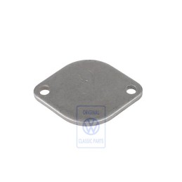 Γνήσιο VW Κόμπλερ - 2TA407375