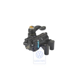 Γνήσιο VW Κρεμαγιέρα - 2TA417045A