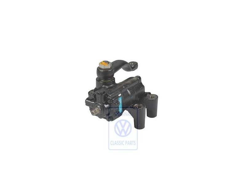 Γνήσιο VW Κρεμαγιέρα - 2TA417045A