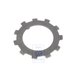 Γνήσιο VW Ασφαλιστική Ροδέλα - 2TA501473
