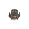 Γνήσιο VW Μουαγιέ - 2TA501653