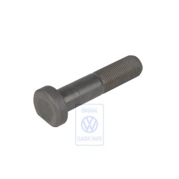 Γνήσιο VW Μπουλόνι Τροχού - 2TA601139A
