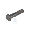 Γνήσιο VW Μπουλόνι Τροχού - 2TA601139A