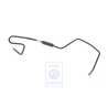 Γνήσιο VW Σωλήνας Εξαέρωσης - 2TA607312A