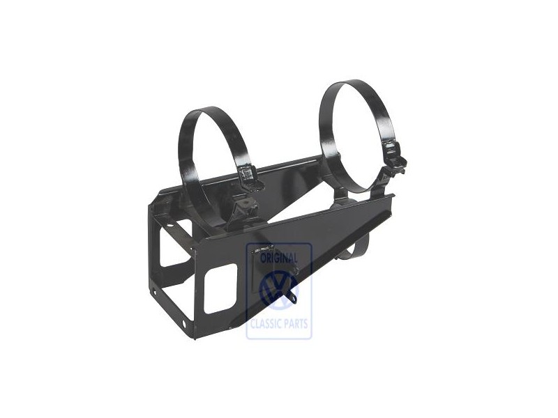 Γνήσιο VW Βάση - 2TA607401C