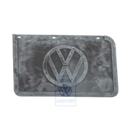 Γνήσιο VW Λασπωτήρες - 2TA821122B