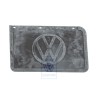 Γνήσιο VW Λασπωτήρες - 2TA821122B