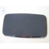 Γνήσιο VW Κρύσταλλο Καθρέφτη (Κυρτό) - 2TA857517