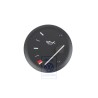 Γνήσιο VW Μετρητής Πίεσης Λαδιού - 2TA919551