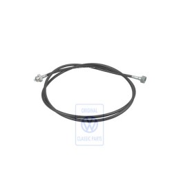 Γνήσιο VW Κιν. Άξονας Ταχυμέτρου - 2TA957805B
