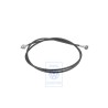 Γνήσιο VW Κιν. Άξονας Ταχυμέτρου - 2TA957805B