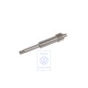 Γνήσιο VW Πινιόν Ταχύμετρο - 2TA957821C