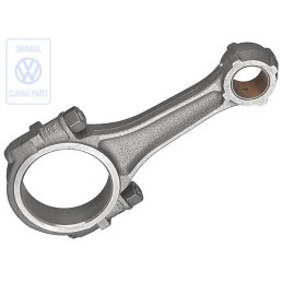 Γνήσιο VW Διωστήρας Καφέ - 311105401B 049