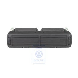 Γνήσιο VW Διάταξη Εξαέρωσης - 311115451C