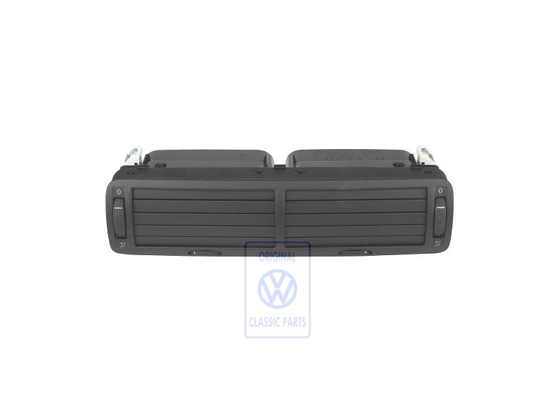 Γνήσιο VW Διάταξη Εξαέρωσης - 311115451C