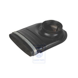 Γνήσιο VW Τερματικό Στοιχείο - 311129633