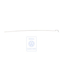 Γνήσιο VW Ντίζα - 311255547