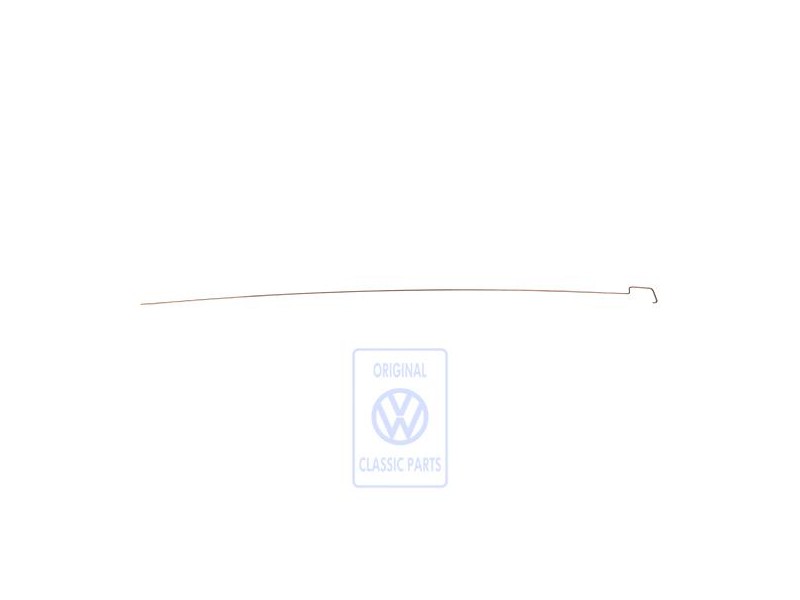 Γνήσιο VW Ντίζα - 311255547