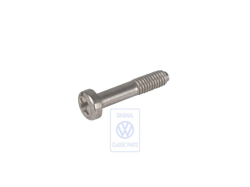 Γνήσιο VW Βίδα - 311259225A