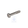 Γνήσιο VW Βίδα - 311259225A
