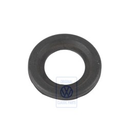 Γνήσιο VW Στεγανοποίηση - 311261199