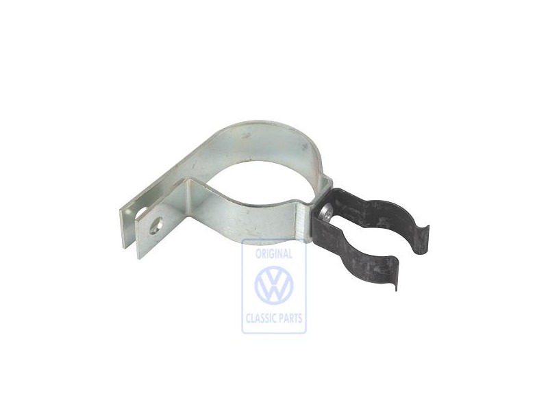 Γνήσιο VW Βάση - 311261673