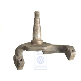 Γνήσιο VW Ακραξόνιο - 311405312E