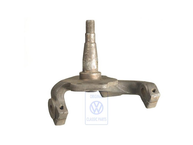 Γνήσιο VW Ακραξόνιο - 311405312E